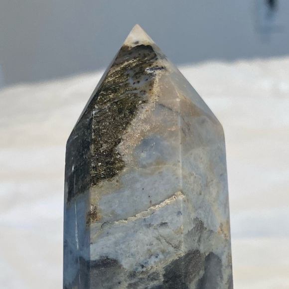 NOT FOR SALE - Picture 9 of 10